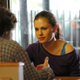 Image for article titled “Accept the mystery”: Notes on a quietly great year for movies
